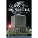 Ghosts of King Philip's War