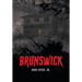 Brunswick