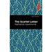 The Scarlet Letter