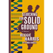 Searching for Solid Ground: A Memoir