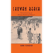 Chowan Beach: Remembering an African American Resort