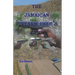 The Jamaican Firearm User's Guide