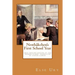 Nesthaekchen's First School Year: First English Edition of the German Children's Classic