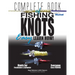 Complete Book of Fishing Knots: Learn How