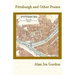 Pittsburgh and Other Poems