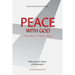Peace With God, The Need of Every Heart