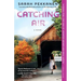 Catching Air