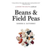 Beans and Field Peas: a Savor the South cookbook