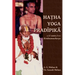 Hatha Yoga Pradipika: Translation with Notes from Krishnamacharya
