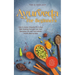 Ayurveda for Beginners How to Easily Integrate the Indian Self-Healing Principle Into Your Everyday Life and Find Holistic Health Step by Step Incl. T