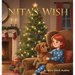 Nita's Wish