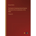 The Querist; Containing Several Queries Proposed to the Consideration of the Public: in large print