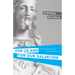 For Us and for Our Salvation: The Doctrine of Christ in the Early Church