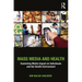 Mass Media and Health: Examining Media Impact on Individuals and the Health Environment