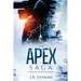 The A.P.E.X. Saga