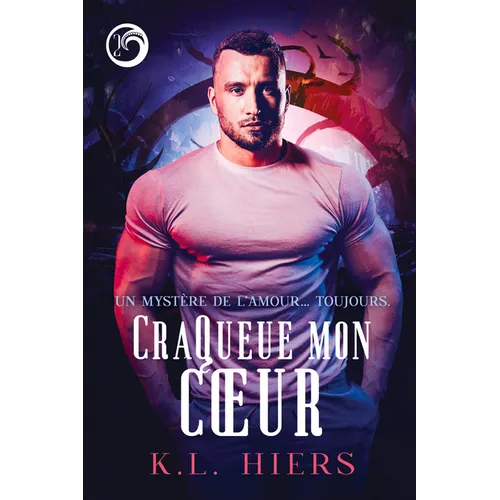 CraQueue mon coeur