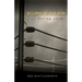 Eclipse of the Sun: Boxing Poems
