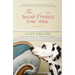 The Secret of Happy Ever After