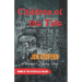 Children of the Tide: A Victorian Detective Story