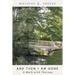 And Then I Am Gone: A Walk with Thoreau