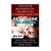 Sex Guide For Couples: Uncover 40 Essential Secrets To A Perfect Sex Life And Take Your Relationship To New Level: (How To Have Better Sex, S