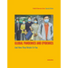 Global Pandemics and Epidemics and How They Relate to You
