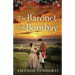 The Baronet from Bombay