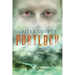 Portlock