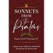 Sonnets From the Psalms: Psalm LXXVI through CL