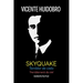 Skyquake: Temblor de cielo