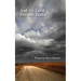 And the Land Dreams Darkly