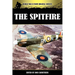 The Spitfire