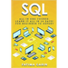 Sql: All in One Course