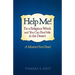 Help Me! I'm a Religious Wreck and You Can Find Me in the Desert: A Mustard Seed Read