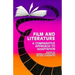 Film and Literature: A Comparative Approach to Adaptation
