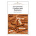 Occupational Licensure and Regulation