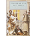 Flashman and the Tiger