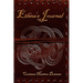 Ethna's Journal