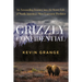 Grizzly Confidential: An Astounding Journey Into the Secret Life of North America's Most Fearsome Predator