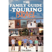 The Family Guide to Touring Israel