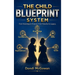 The Child Blueprint System: Coaching your Children through Life's Technical Fouls