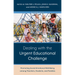 Dealing with the Urgent Educational Challenge: Promoting Social-Emotional Well-Being among Teachers, Students, and Families