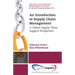 An Introduction to Supply Chain Management: A Global Supply Chain Support Perspective