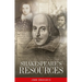 Shakespeare's Resources