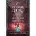 Legends of Havenwood Falls Volume Three: A Legends of Havenwood Falls Collection