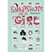 Snapshots of a Girl