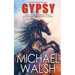 Gypsy