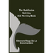 The Andalusian Knitting and Netting Book