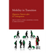 Mobility in Transition: Migration Patterns After EU Enlargement