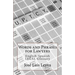Words and Phrases for Lawyers: English-Spanish Legal Glossary